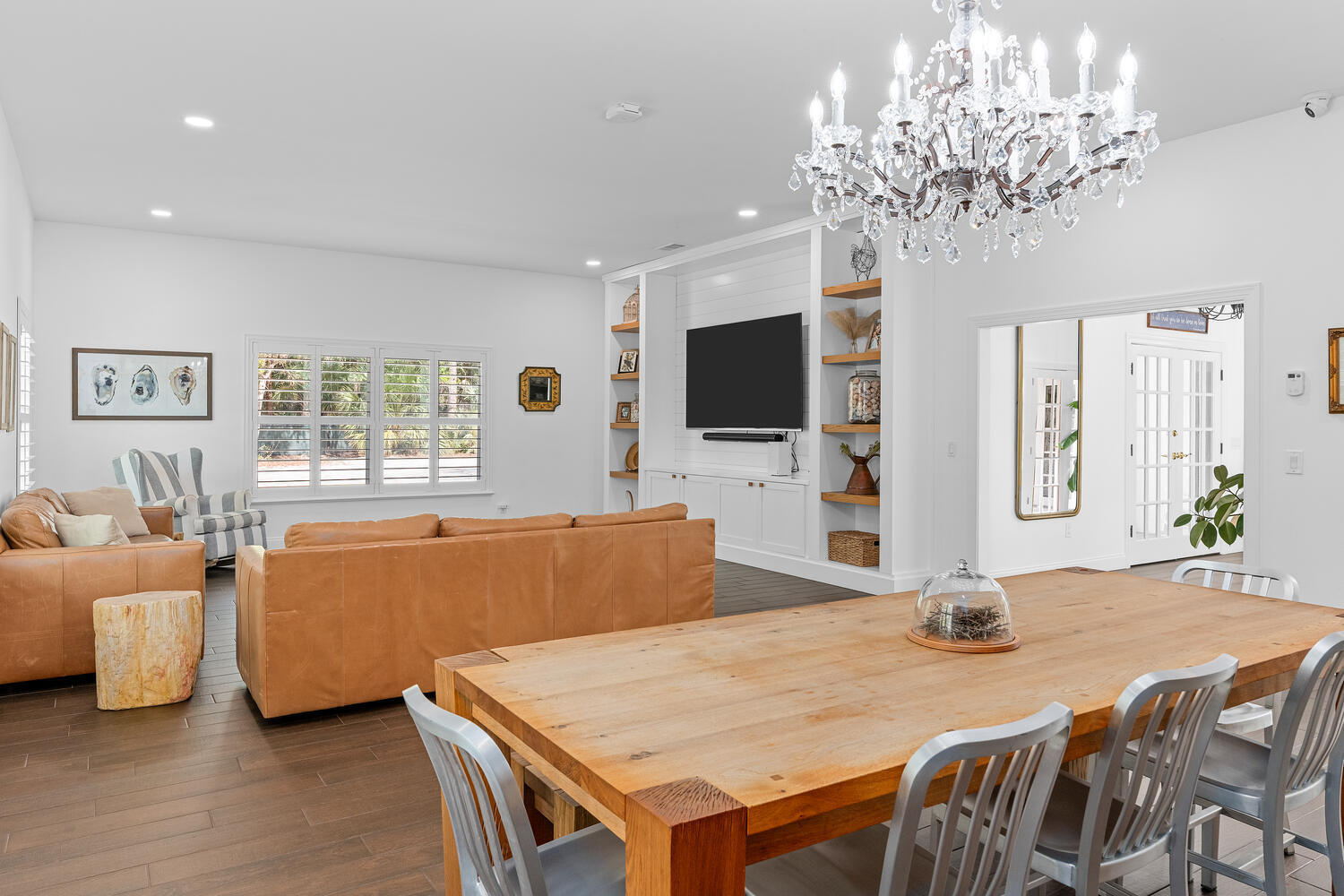 LOXAHATCHEE GROVES - Residential