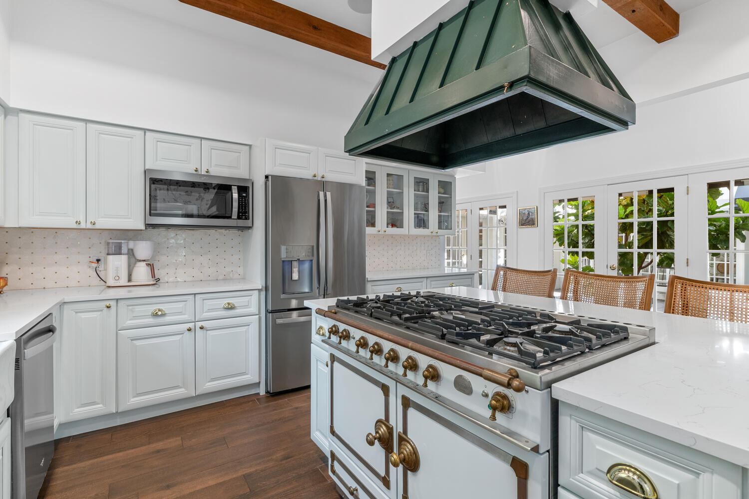 LOXAHATCHEE GROVES - Residential