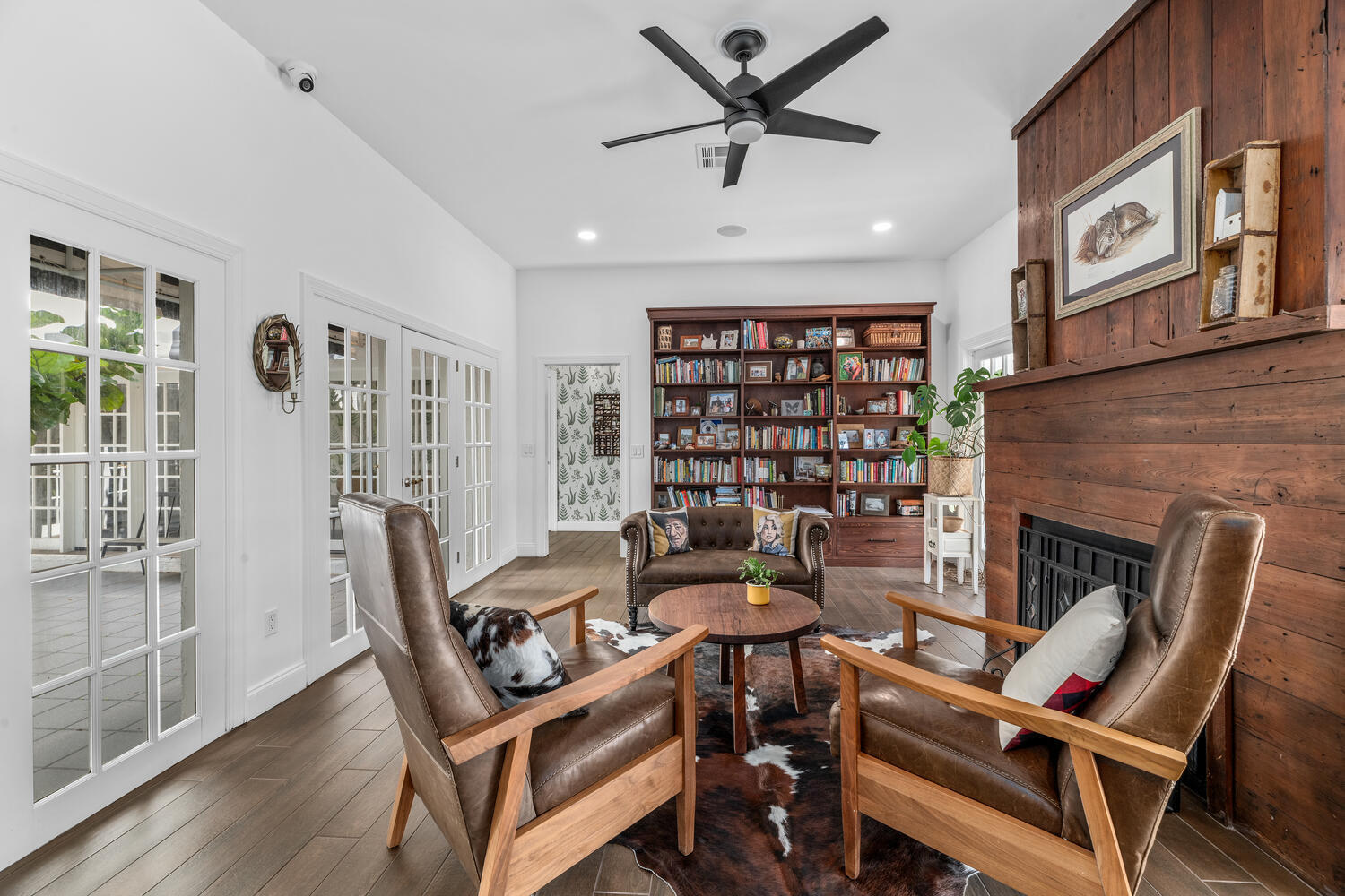 LOXAHATCHEE GROVES - Residential