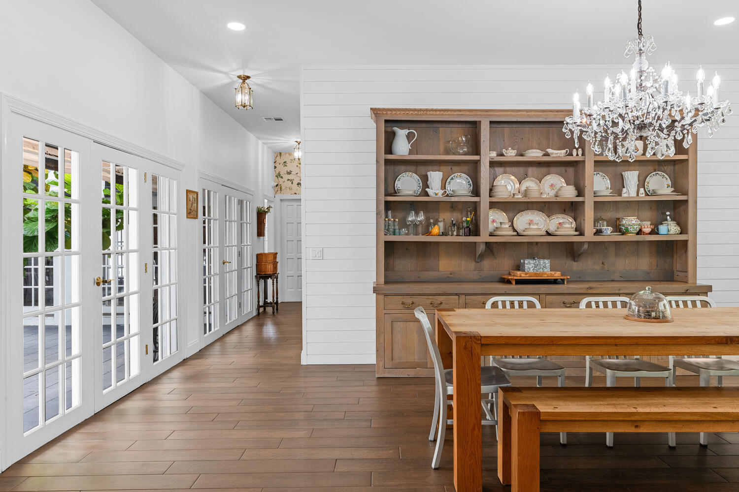 LOXAHATCHEE GROVES - Residential