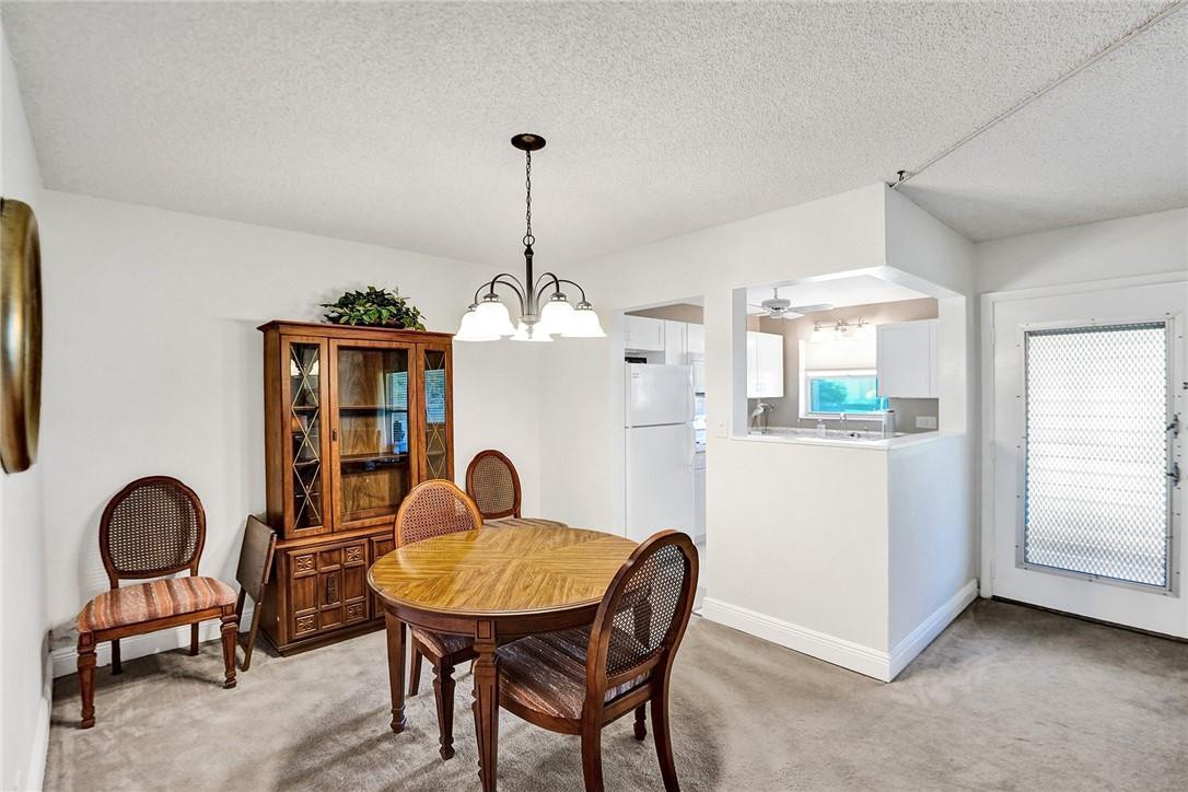 HAMPTON GARDENS - Residential