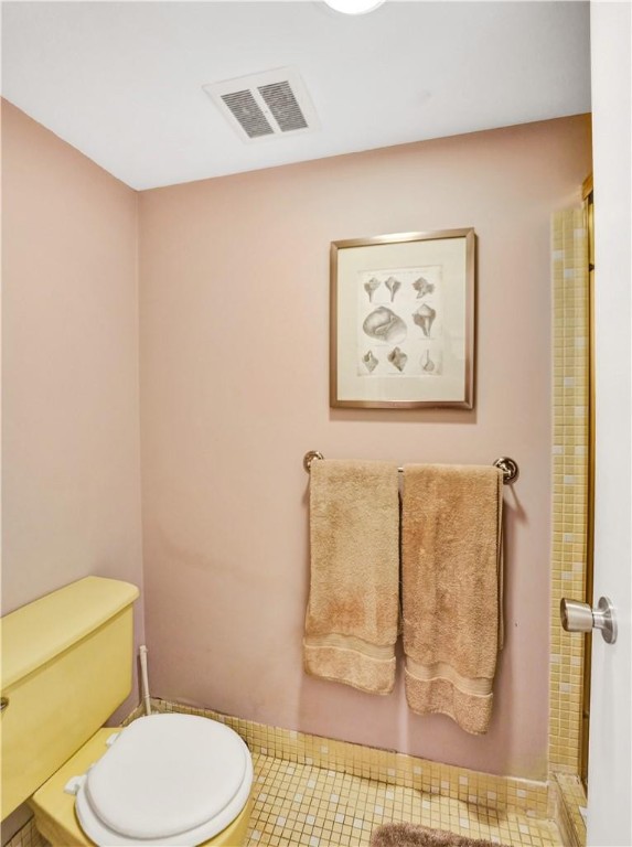HAMPTON GARDENS - Residential