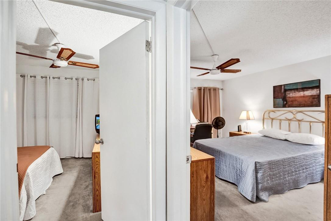 HAMPTON GARDENS - Residential