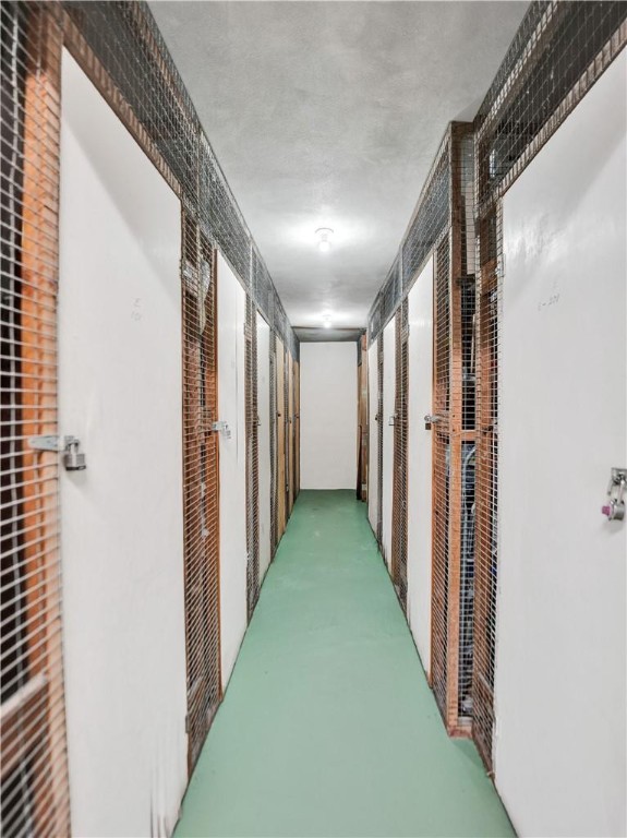 HAMPTON GARDENS - Residential
