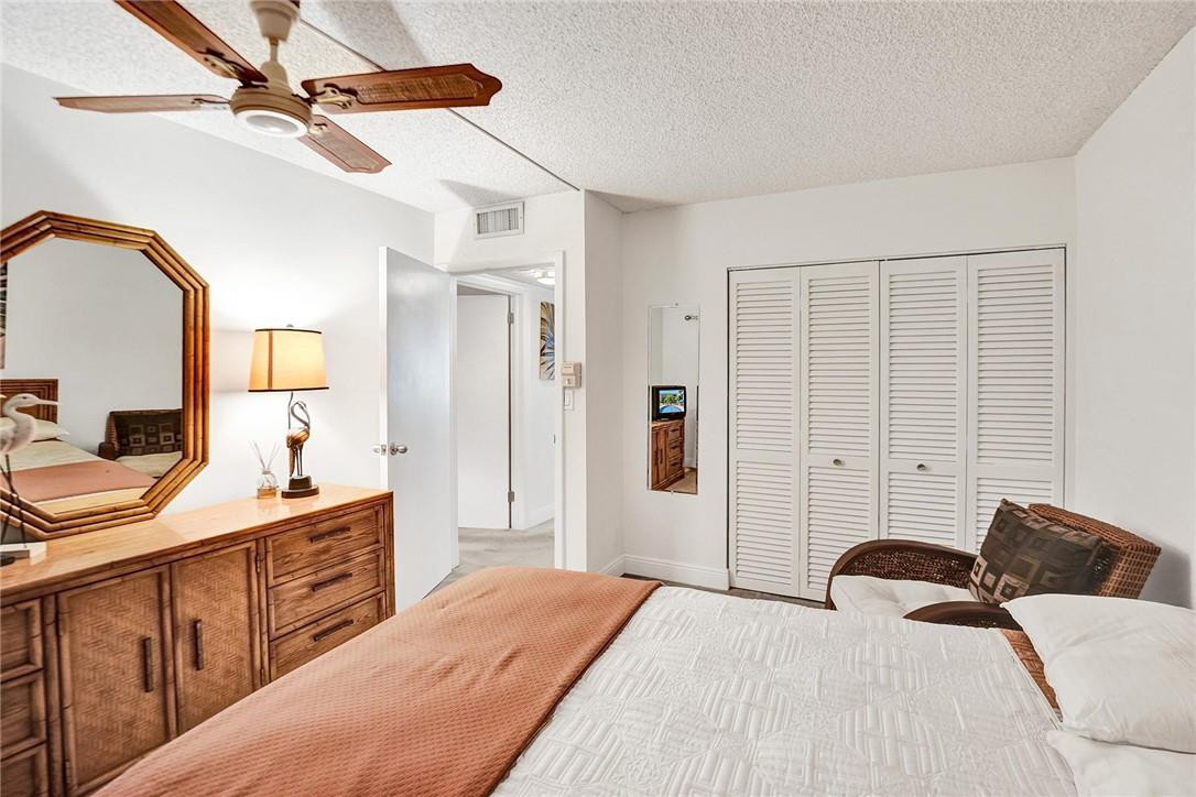 HAMPTON GARDENS - Residential