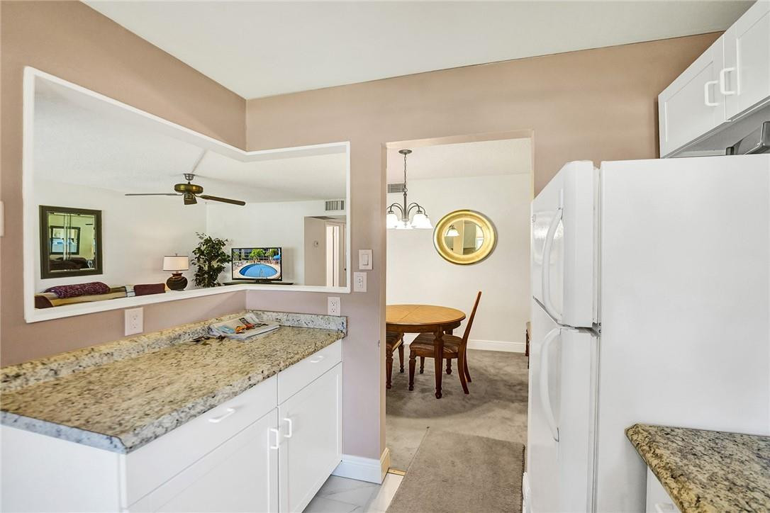 HAMPTON GARDENS - Residential