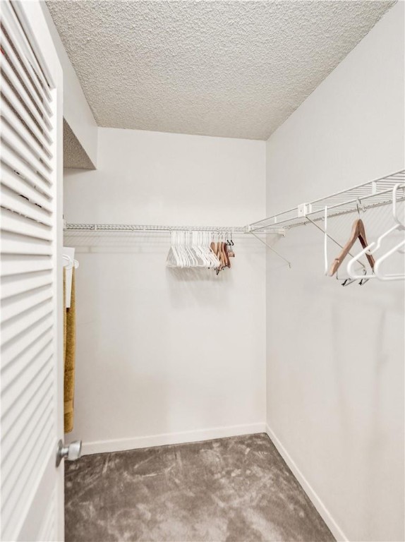 HAMPTON GARDENS - Residential