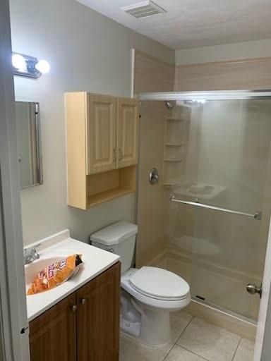 Briarridge 01 - Residential Lease