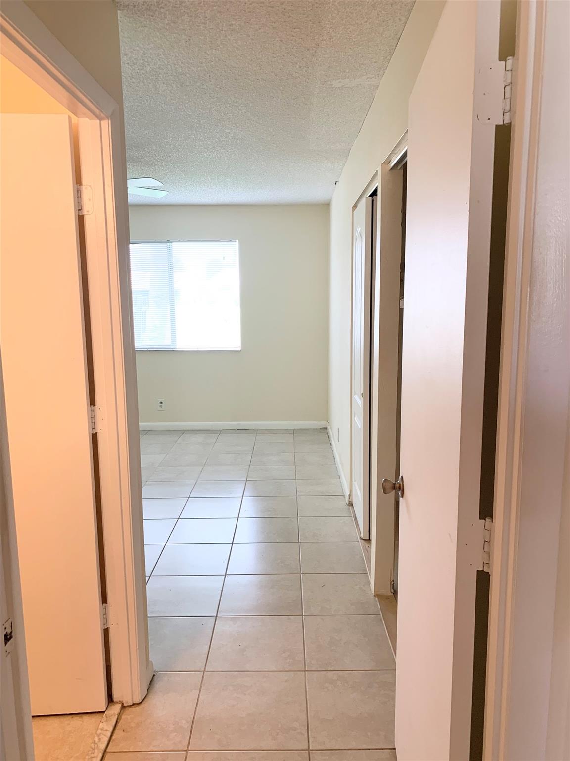 Briarridge 01 - Residential Lease