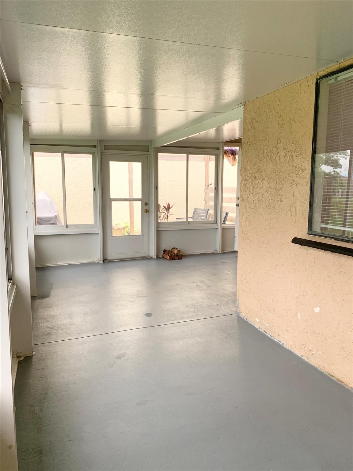 Briarridge 01 - Residential Lease
