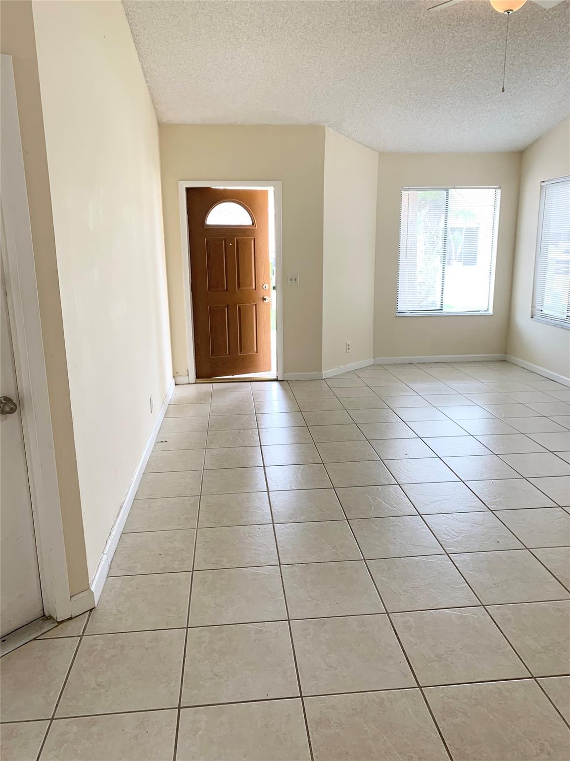 Briarridge 01 - Residential Lease
