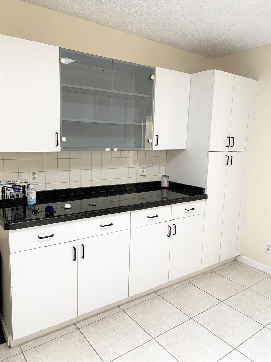 Briarridge 01 - Residential Lease