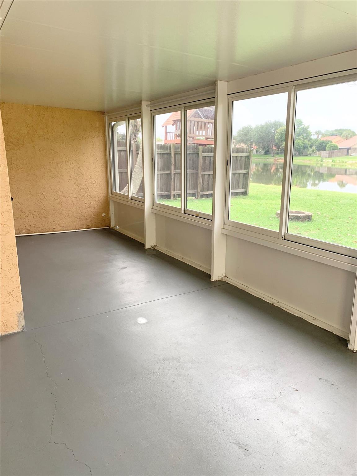 Briarridge 01 - Residential Lease