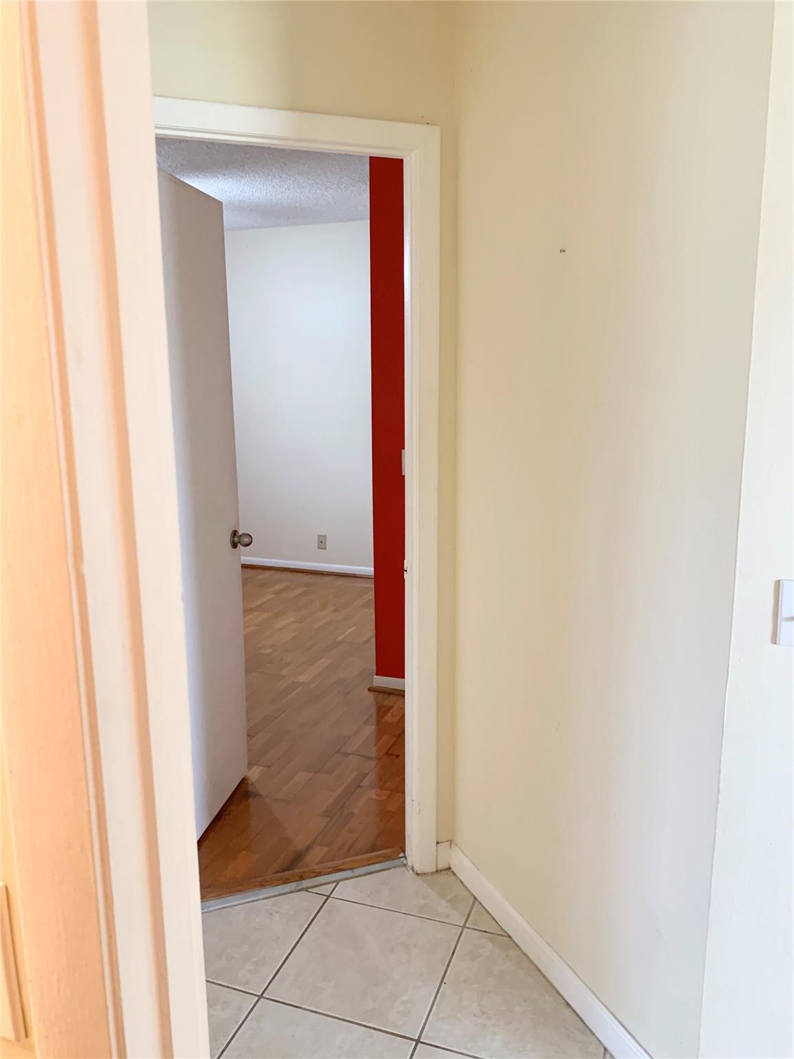Briarridge 01 - Residential Lease