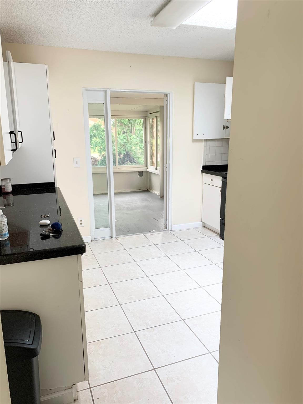 Briarridge 01 - Residential Lease