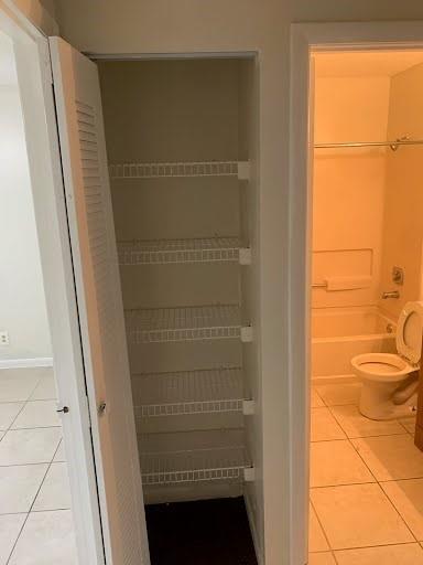 Briarridge 01 - Residential Lease