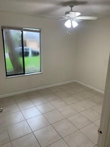 Briarridge 01 - Residential Lease