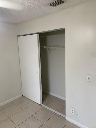 Briarridge 01 - Residential Lease