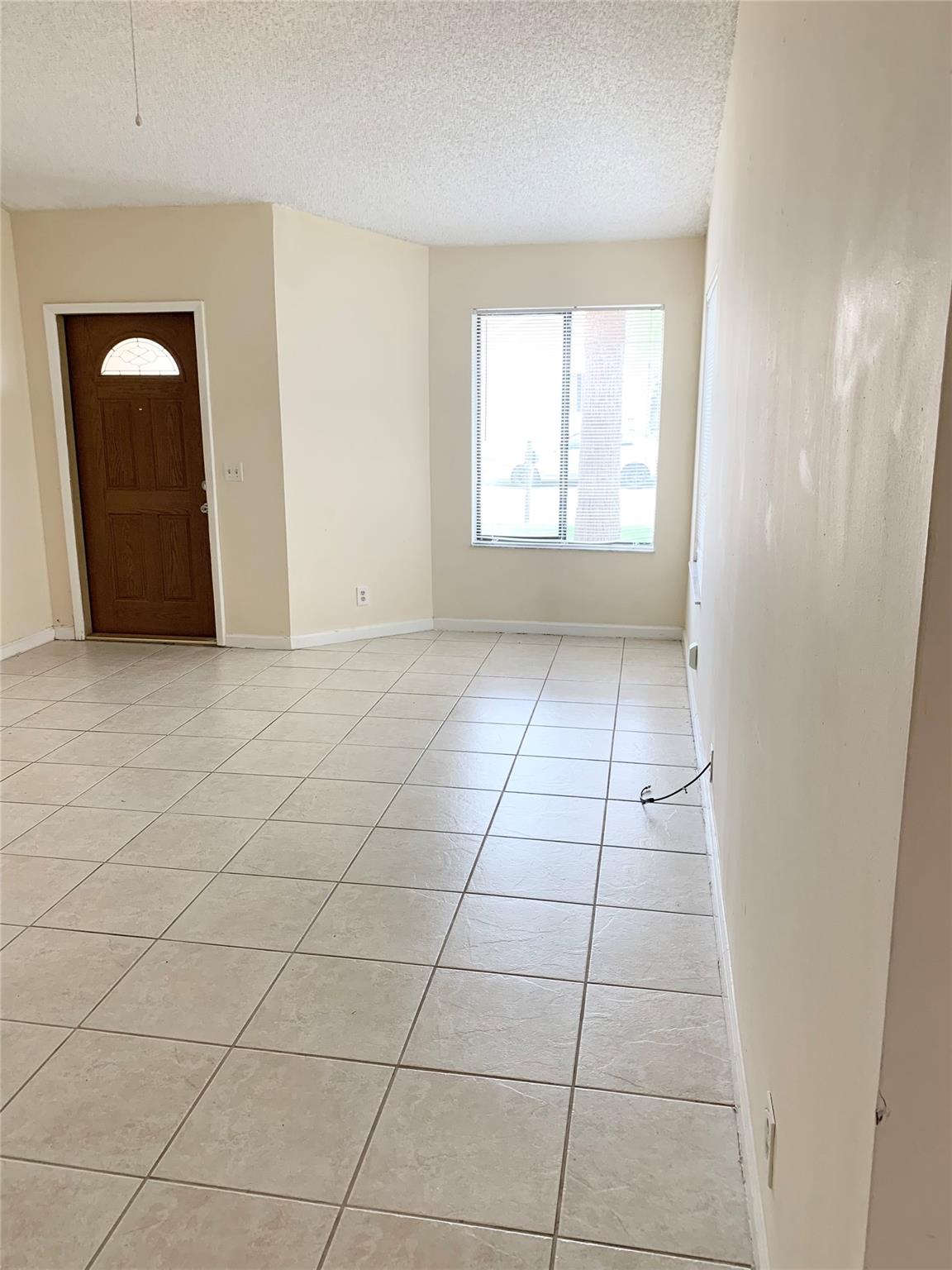 Briarridge 01 - Residential Lease