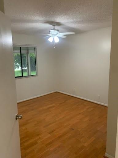 Briarridge 01 - Residential Lease