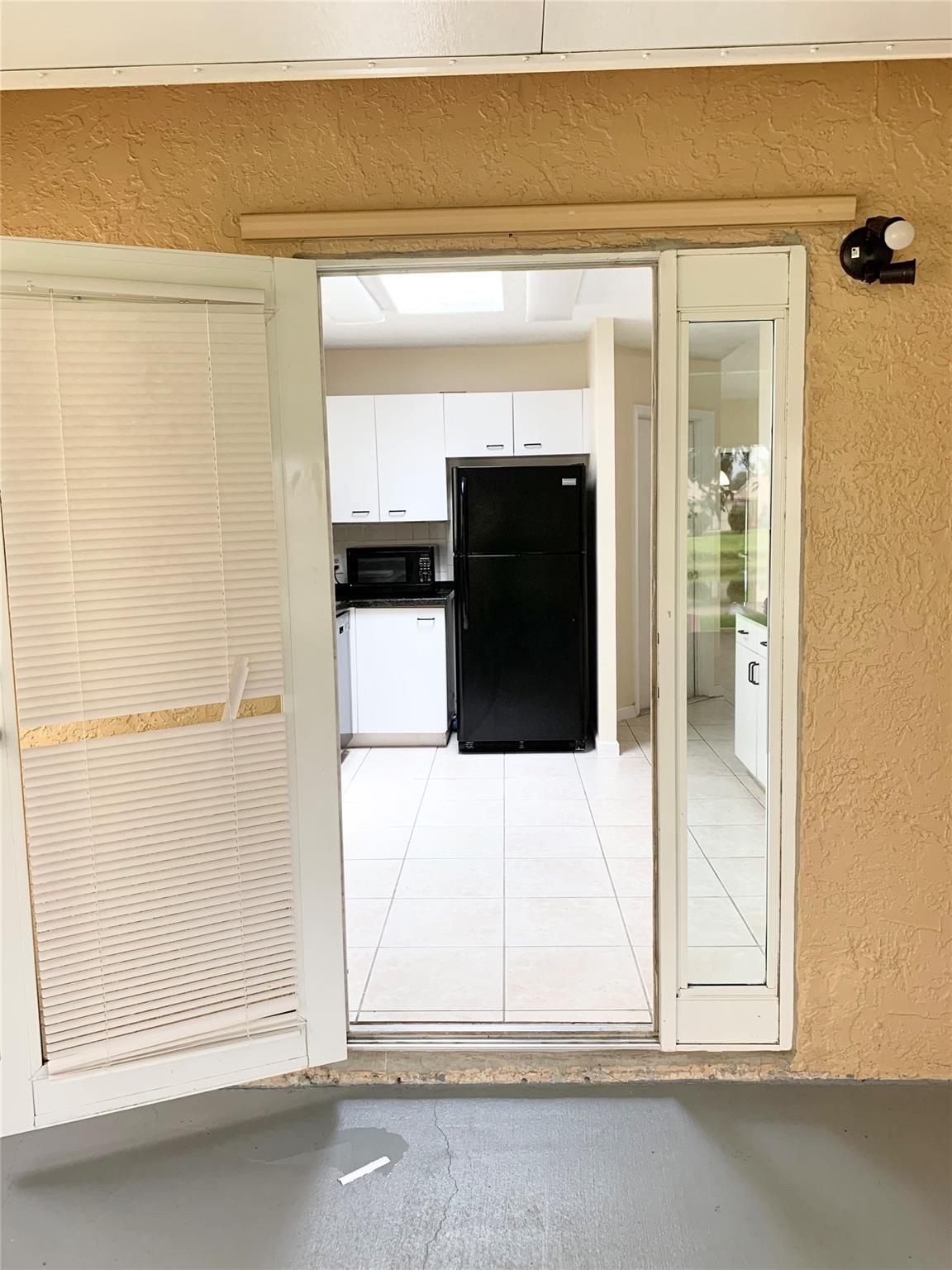 Briarridge 01 - Residential Lease
