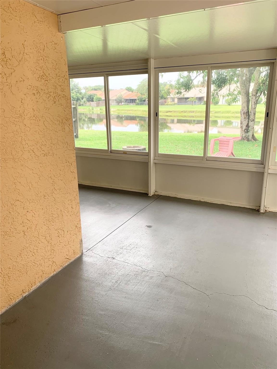 Briarridge 01 - Residential Lease