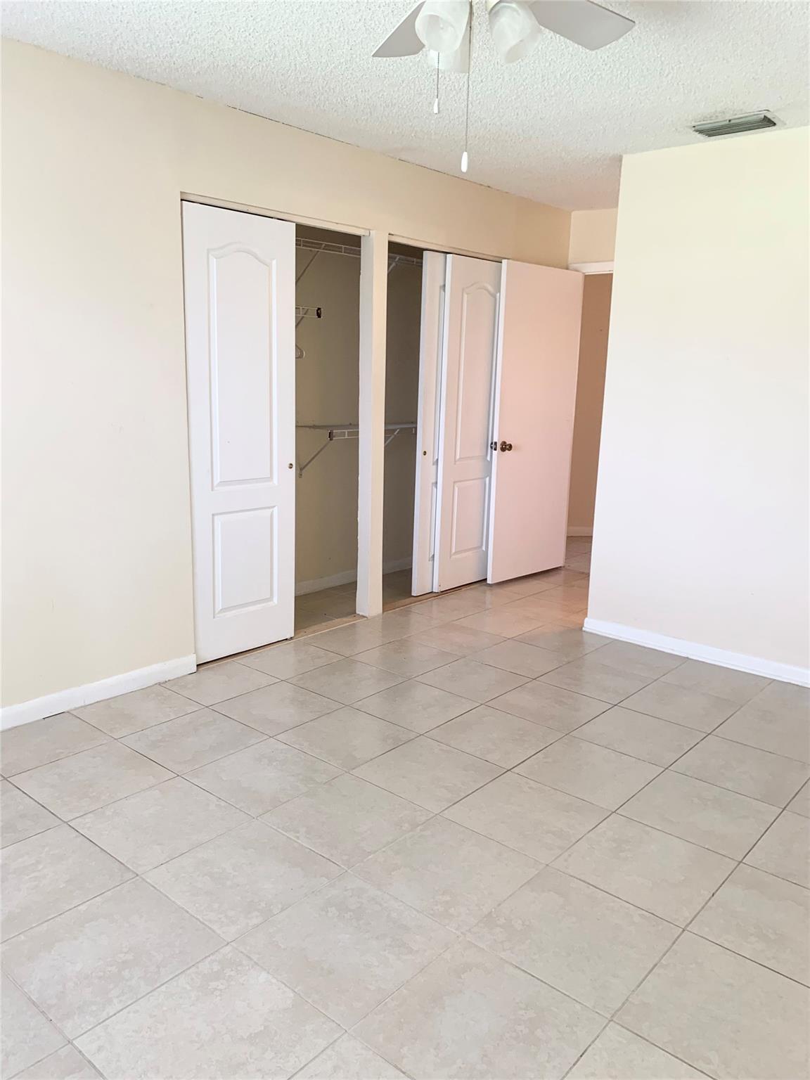 Briarridge 01 - Residential Lease