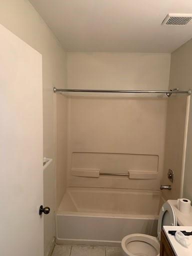 Briarridge 01 - Residential Lease