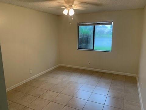 Briarridge 01 - Residential Lease