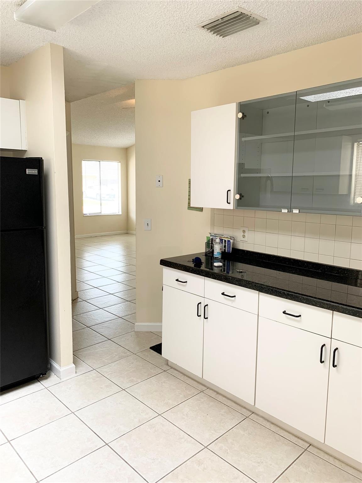 Briarridge 01 - Residential Lease