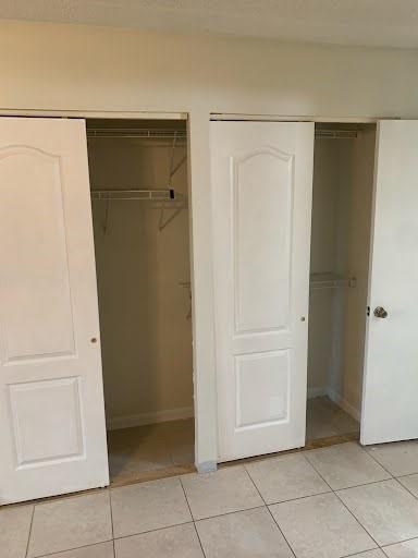Briarridge 01 - Residential Lease