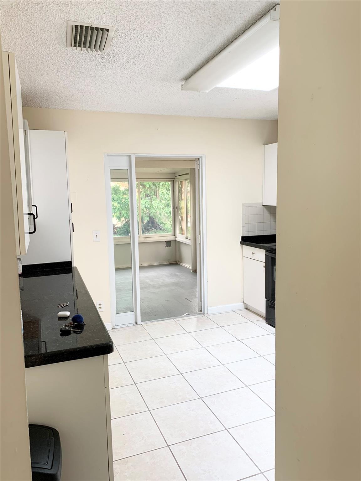 Briarridge 01 - Residential Lease