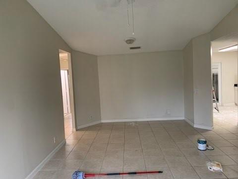 Briarridge 01 - Residential Lease