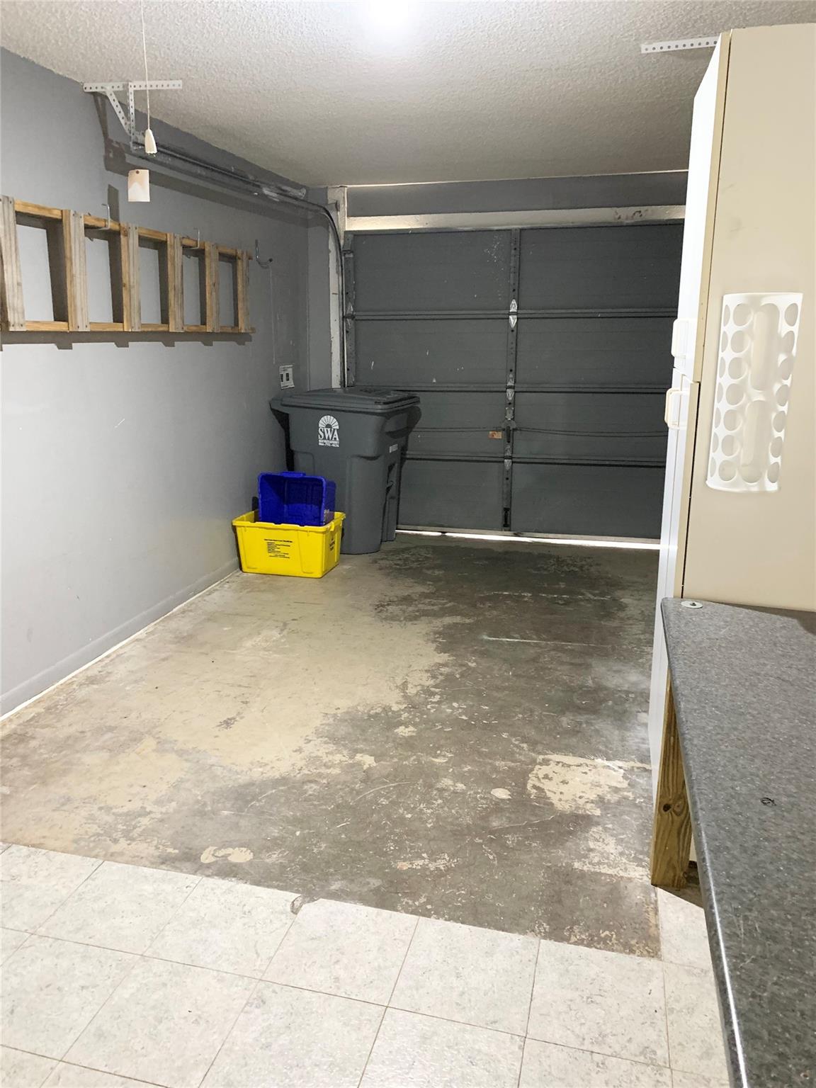 Briarridge 01 - Residential Lease
