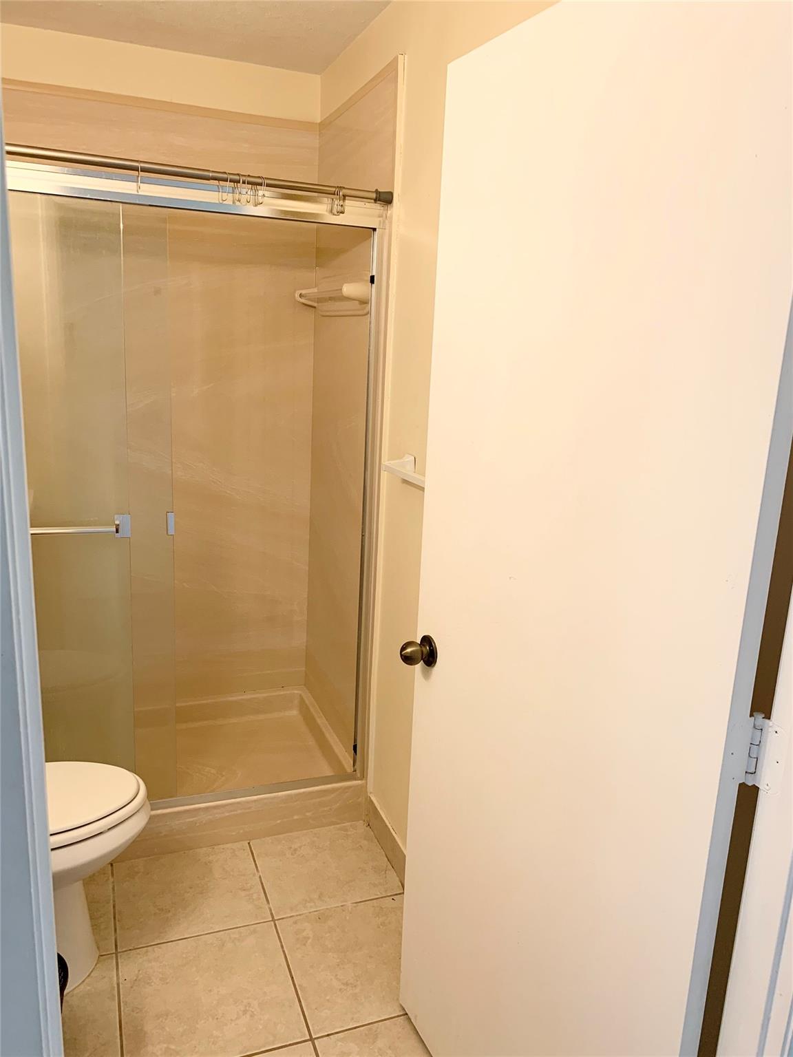 Briarridge 01 - Residential Lease