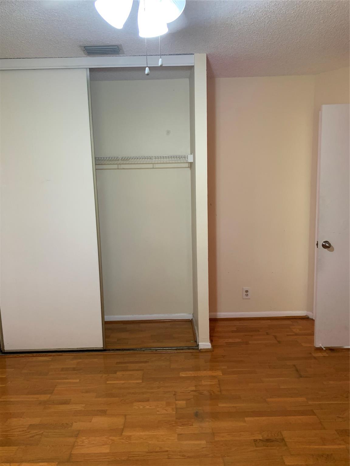 Briarridge 01 - Residential Lease