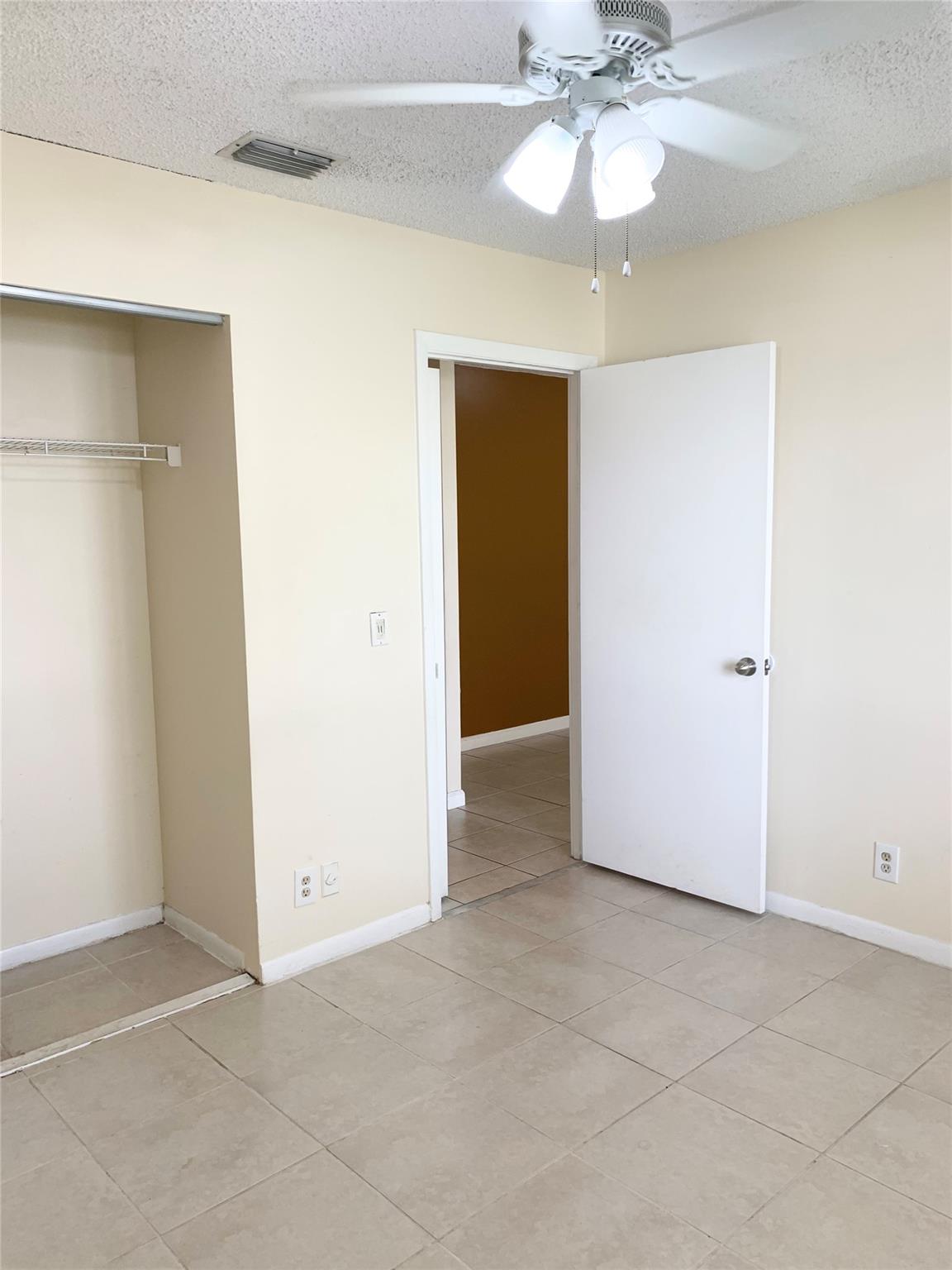 Briarridge 01 - Residential Lease