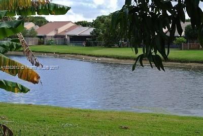 Briarridge 01 - Residential Lease