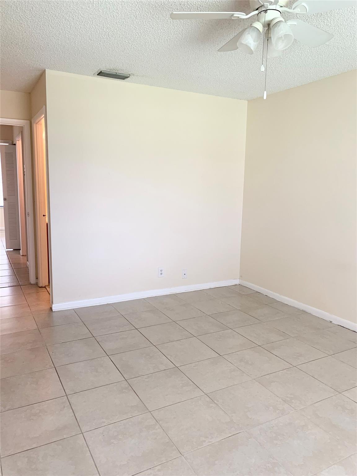 Briarridge 01 - Residential Lease