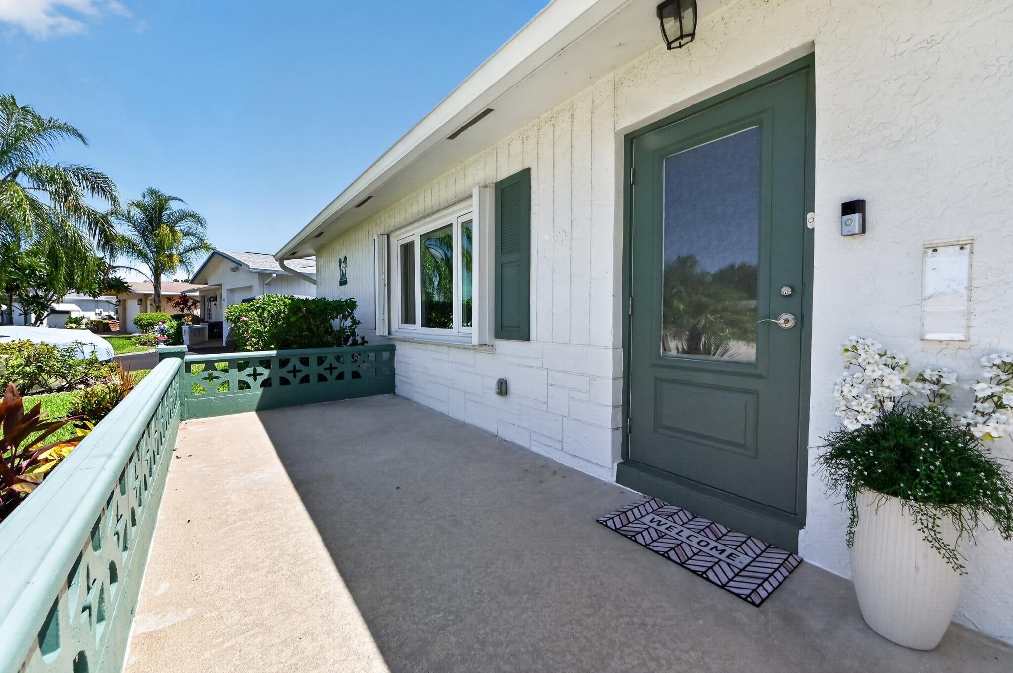3610 JOSEPH Drive