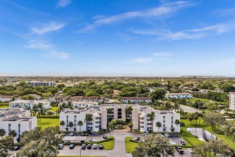  Boca Raton FL 33433