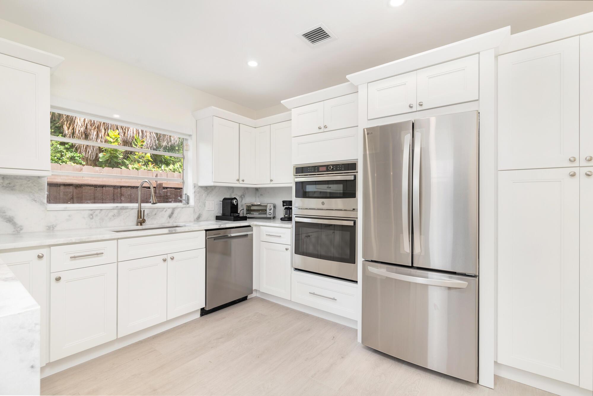 NORTHWOOD ADD - Residential Lease