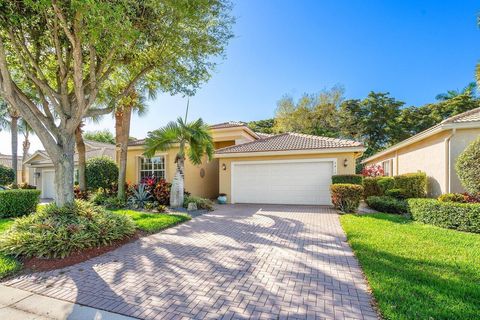 Single Family Residence in Boynton Beach FL 7410 Ringwood Terrace Ter.jpg