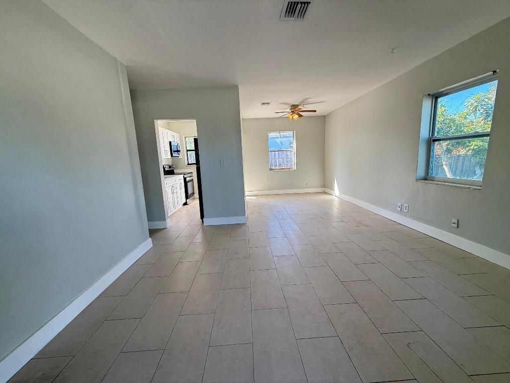 Photo of 1101 14th Court S, Lake Worth Beach, FL 33460 (MLS # R11155284)