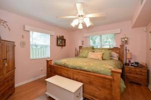 COLLEGE PARK - Residential