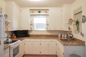 COLLEGE PARK - Residential