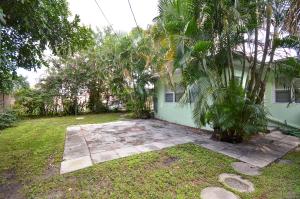 COLLEGE PARK - Residential