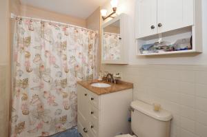 COLLEGE PARK - Residential