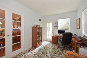 COLLEGE PARK - Residential