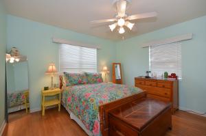 COLLEGE PARK - Residential